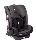 Autosedačka 9-36 kg Joie Bold ISOFIX Ember