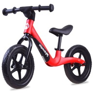 Rám bicykla RoyalBaby Balance Magnesium EVA RO0132