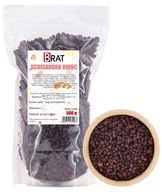 Schisandra 500g - Schisandra VITAMÍN C