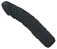 VIBRATOR BLACK CLASSIC ORIGINAL - CLASSIC