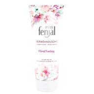 Krémový sprchový gél Miss Fenjal Floral Fantasy