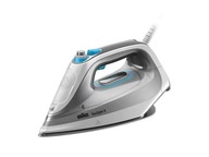 Naparovacia žehlička Braun TexStyle 9 SI9270WH 3000W iCare Stop Drip stop