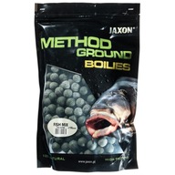 METÓDA JAXON PROTEIN GULLES METÓDA MLETÁ RYBA ZMES 1kg