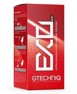 GTECHNIQ EXO V5 30ml