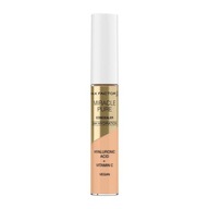 Max Factor Miracle Pure Illuminating Facial Concealer 01 7,8 ml (P1) (P3