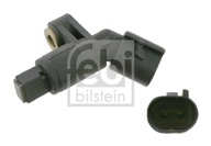 FEBI BILSTEIN 21582 Snímač otáčok kolesa