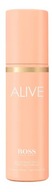 Hugo Boss Alive deodorant v spreji 100 ml