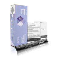 VI04 Batéria pre HP ProBook 440 445 450 455 G2 33Wh