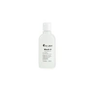 Pro-Ject liquid na vinylové platne 100ml