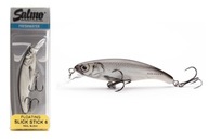 WOBLER SALMO SLICK PLÁVAJÚCA TYČ 6cm - QSU001