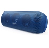 Soundcore Anker Motion + 6700mAh Bluetooth reproduktor