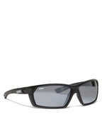 Slnečné okuliare UVEX Sportstyle 225 S5320252216 Black Matt