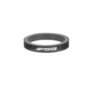 FSA Carbon Spacer 5 mm medzikus pre headset