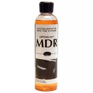 Optimum MDR 236ML ODSTRAŇUJE ŠTÍTKY TVRDEJ VODY