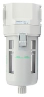 CKD vzduchový filter F4000 15G F1 1/2