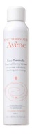 Avene, termálna voda, 300 ml