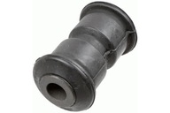 SILENBLOCK PRUŽINA 12MM 38MM MERCEDES T1 601 T1 601 611 T1 602 T1