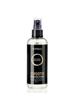 Montibello DECODE SMOOTH PERFECTION Termálny sprej