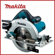 Makita HS7601J kotúčová píla 1200 W 190mm PÍLA