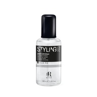 Light Crystal Shine Oil 100ml RR Line