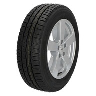 4x215/70R15C MINERVA, celosezónne dodávkové pneumatiky