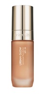 Dr Irena Eris, Fluid Urban Glow 030W zlatá 30 ml