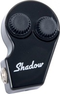 Akustický menič Shadow Universal SH 2000