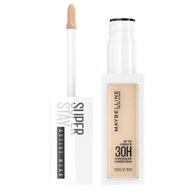 Maybelline Superstay Facial concealer - 15 LIGHT