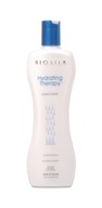 BioSilk Hydrating Therapy kondicionér 355 ml