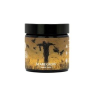 Slickhaven balzam na fúzy Scarecrow 60ml