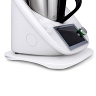 stojan na dosky pre Thermomix TM5 TM6 thermoBase