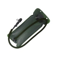 HYDRATAČNÁ NÁPLŇ 2,5L Olive Green