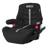 Autosedačka SPARCO SK900I ISOFIX ODOLNÁ BEZPEČNÁ 22-36 KG