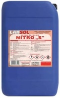 RIEDidlo Nitro S PREMIUM 20L