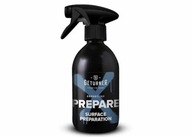 Deturner EXPERTLINE PREPARE 500ml INSPECTION liquid