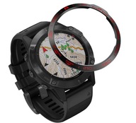 Prsteň BEZEL PREKRÝVACÍ PRSTEŇ PRE GARMIN FENIX 6X