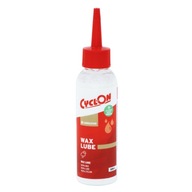 Cyclon Wax Lube olej na reťaz 125 ml