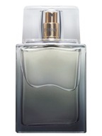 AVON TTA for Him - Pánsky EDT parfum - 75 ml