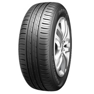 1x letná pneumatika 155/70R13 RoadX RXMOTION H11