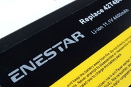 Batéria Enestar pre LENOVO 45N1037 45N1036 42T4846