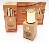 Estee Lauder Double Wear 2N1 DESERT BEIGE 15 ml