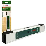 Digitálna vodováha 40cm EasySpiritLevel BOSCH