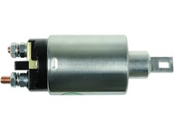 AS-PL SS5009 Solenoidový spínač, štartér