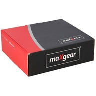 AKTÍVNA PENA 20KG MAXGEAR - NÁKLADNÉ VOZIDLÁ M