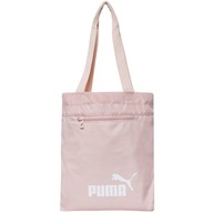 PUMA PHASE BALITEĽNÁ NÁKUPNÁ TAŠKA SHOPPER