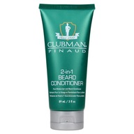 CLUBMAN BARD CARE CONDITIONER 2V1 81 ML