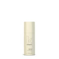 KEVIN MURPHY FRESH.HAIR TROCKENSHAMPOO, 100 ML