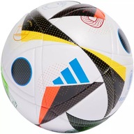 Futbalová adidas Fussballliebe League Replika Euro 2024 FIFA Quality y.5