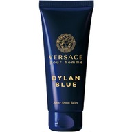 Balzam po holení Versace Pour Homme Dylan Blue 100 ml