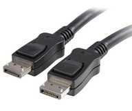 TECHLY 026647 10m kábel DisplayPort